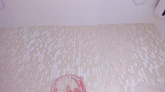 Czat XXX na żywo – alanismorgan