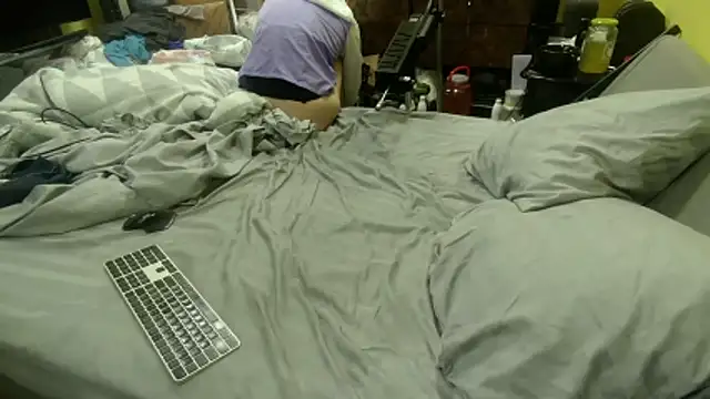 Lacht_Liden's Live XXX Chat