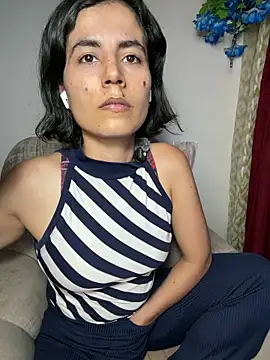 kanela3434 – Live XXX-chat