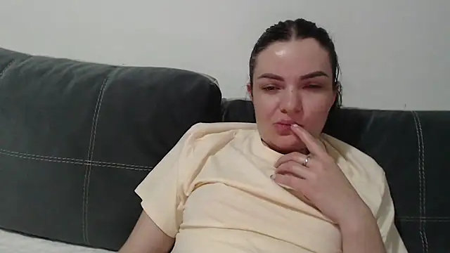 _JustmeHere_ লাইভ XXX চ্যাট