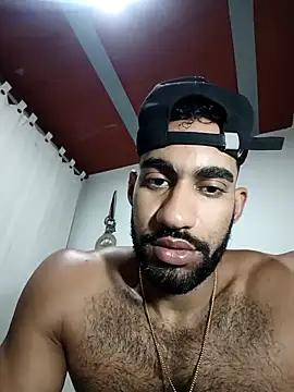 mailo_hot_sexi Chat XXX live