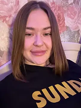 gi_grahams লাইভ XXX চ্যাট