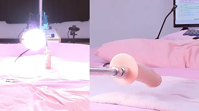 Chat XXX en directo de Riley__Sweet