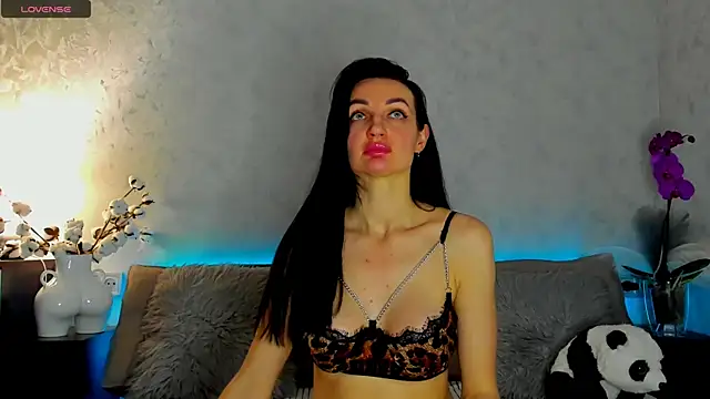 Živý XXX chat Tina_Mart