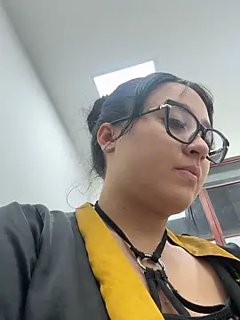 Lunaa_bellaa: онлайн-секс-чат