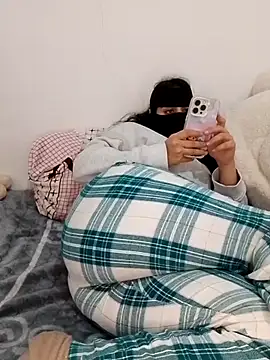 Samaarsexy23 Live XXX-Chat