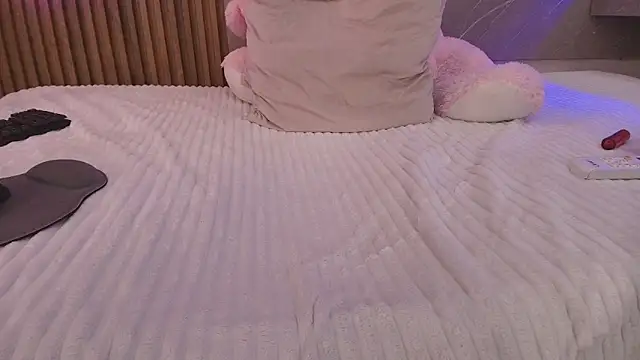 biancaa_18 Live XXX-Chat