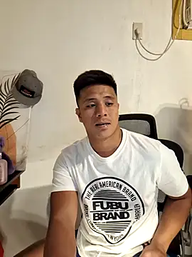 Felix_Asher Chat XXX live