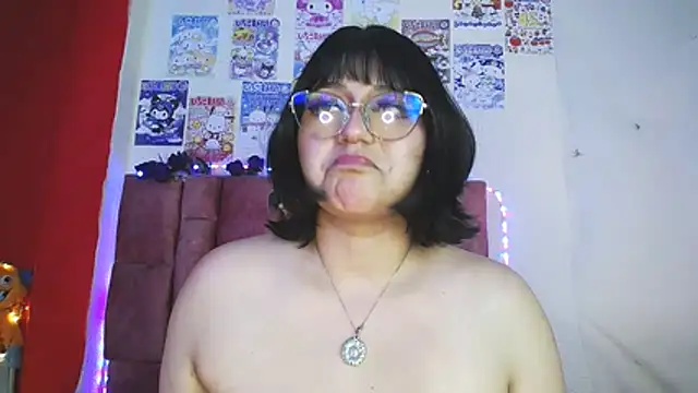 saragon1 Live XXX-Chat