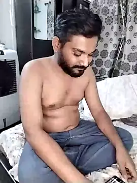 avi007p Chat XXX live