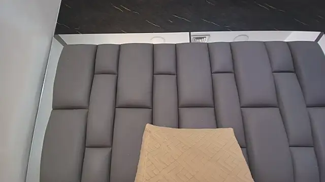 kissme_luna's Live XXX Chat