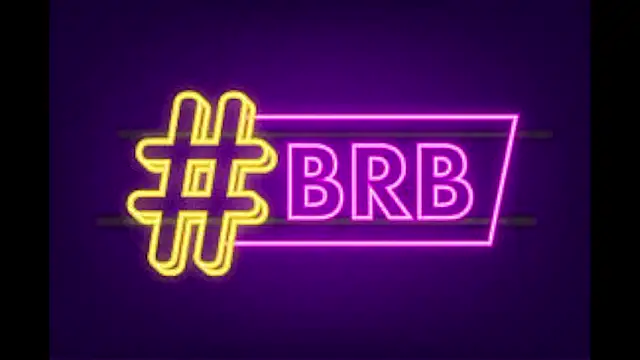 Chatroom XXX en direct de gya_stevenss