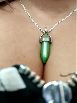 cataleyamyst 即時 XXX 聊天