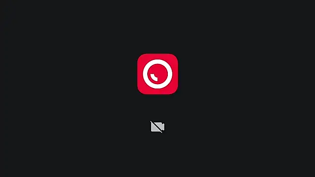 Evans_Robinson Chat XXX live