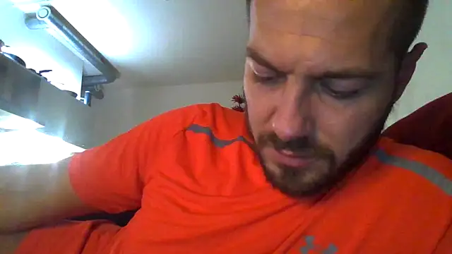 THE_CHEEKY_ALPHAのライブXXXチャット