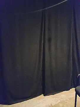 my_hardest_C0ck Chat XXX live