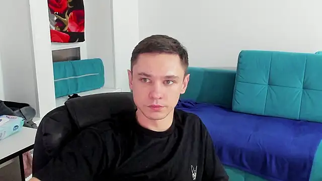 Alexmansuper Chat XXX live