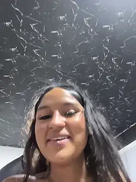 Živý XXX chat Andrea_LS