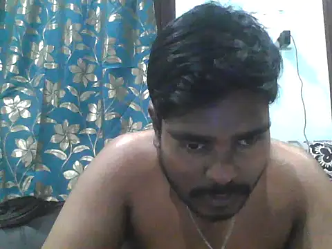 Foxboy65 Chat XXX live