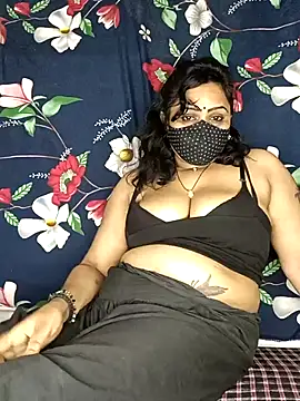 Živý XXX chat Delhi_Patola