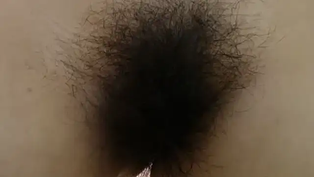 دردشة sweet_barbiie الجنسية المباشرة