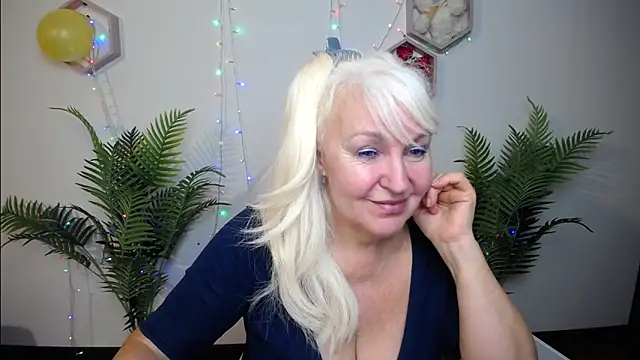 دردشة BlondyLeeBest الجنسية المباشرة