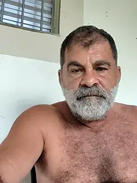 Peludo173317's Live XXX Chat