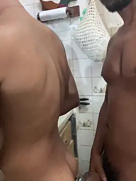 BengalasCB Chat XXX live