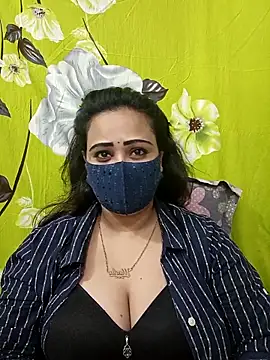 Mow_955 – webcam-show