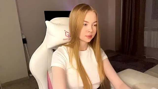 LumiSun 라이브 XXX 채팅