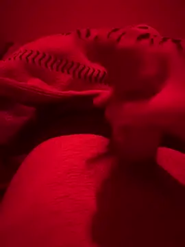 Chat +18 de 689Nika ao vivo