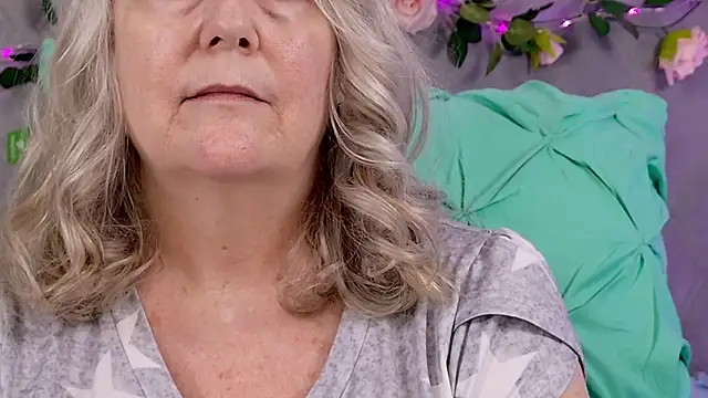 Kaitlyn_Winters: вебкам-шоу