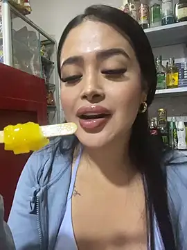 Sara_fun's Live XXX Chat