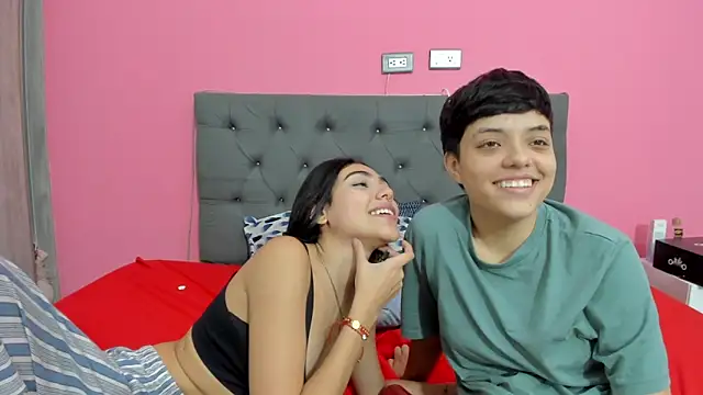 Chat +18 de ariloe_quintero ao vivo