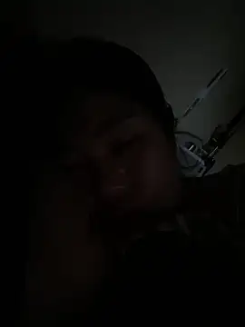 Keola_kwadn Live XXX chat