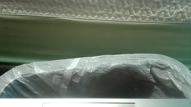 bigdickjojo69: вебкам-шоу