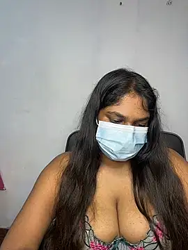 Black_Beauty997 Chat XXX live