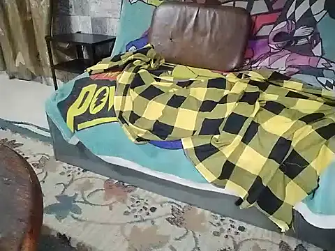 XnastyD 라이브 XXX 채팅