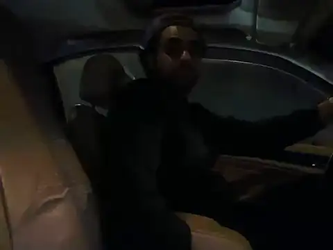 RoyalPharaoh live XXX chat