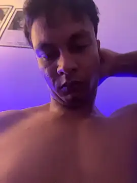 nick__69's Live XXX Chat