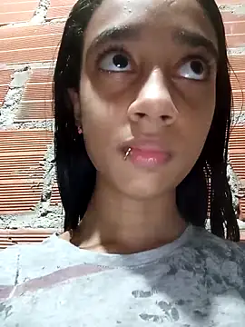 Zoe_Sweett18 Live XXX-chat