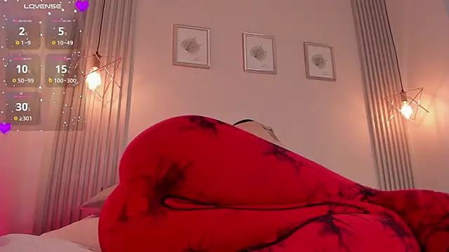 redvelvet__7 Chat XXX live