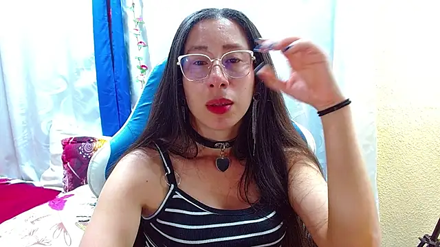 Gia_leinnn Live XXX chat