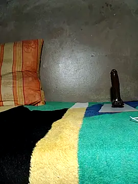 khetyvile 现场XXX聊天