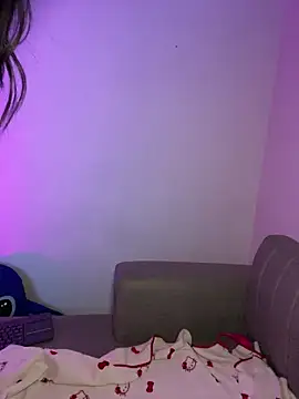 Doll_tvn Live XXX chat