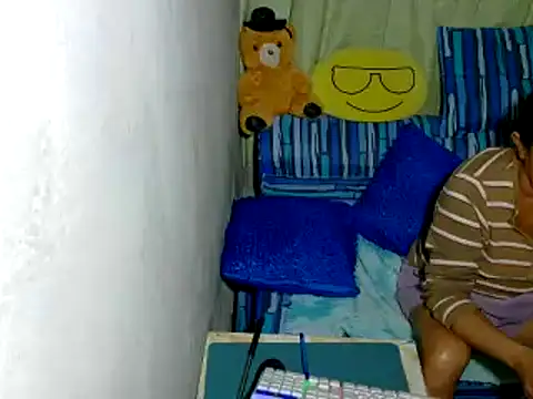 xxloveheart Live XXX-chat