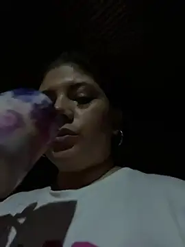 دردشة lady_and_charly الجنسية المباشرة