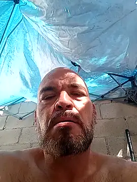 bighermosillo Obrolan Langsung XXX