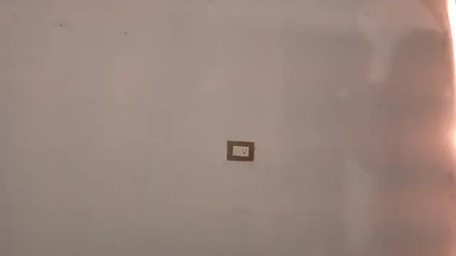 Živý XXX chat Angel-umbra