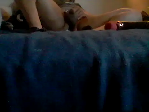 Silencio26 live XXX chat